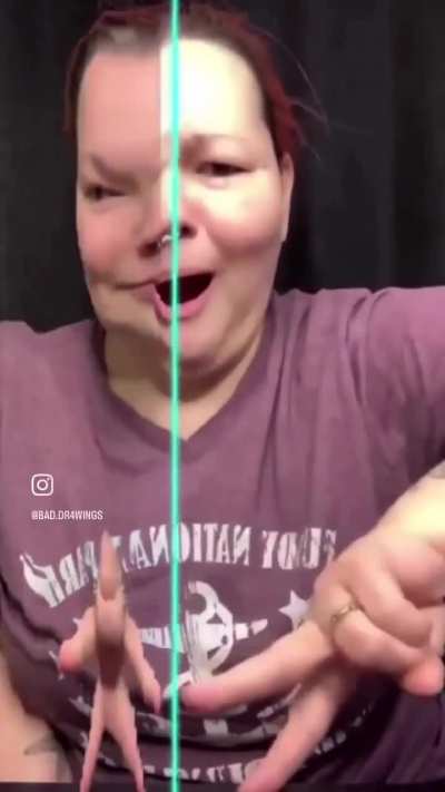 G&ouml;dd, The Beautiful Creator