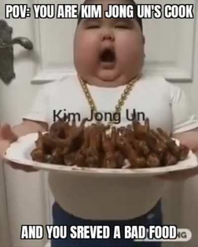 Oh, no he will die 😥😥🤢🤮🤮🤢
