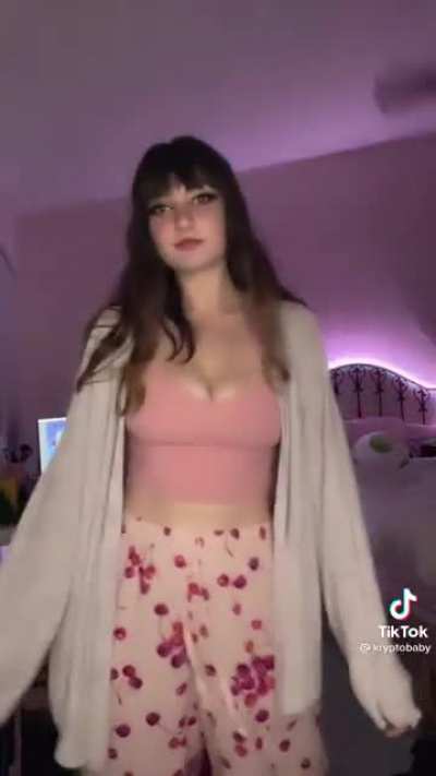 Bouncy
