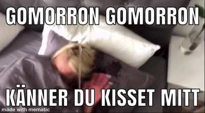 Jocke