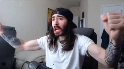 Rank 1 SWF when they teabag and flashlight click a rank 9 learning nurse all game