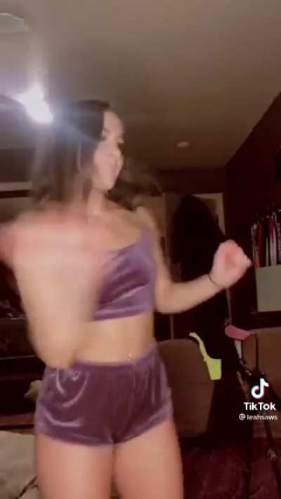 ❤️❤️❤️❤️❤️❤️