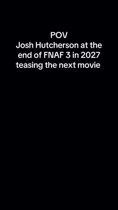 Absolute Cinema