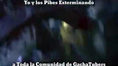 Quien se une a la batalla