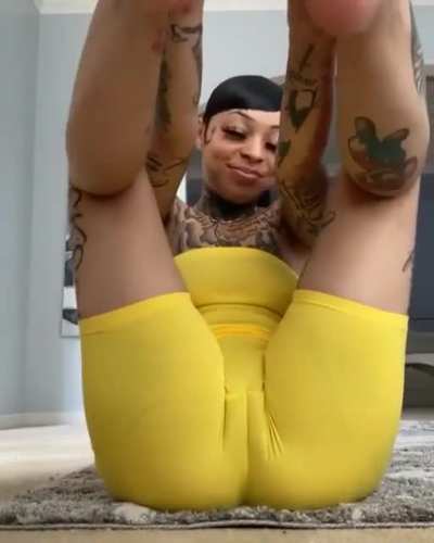 😻Phat