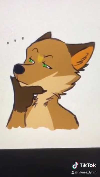 Dance_Irl
