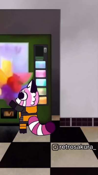 Furry_irl