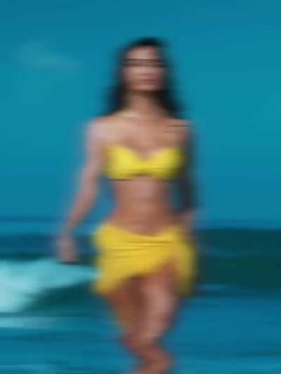 Disha patani Hotness