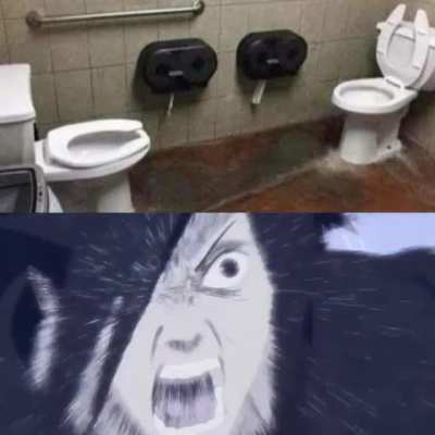 Its a war