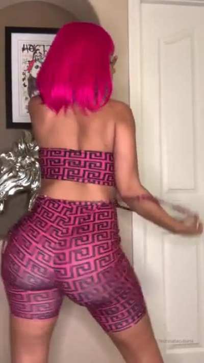 🌹