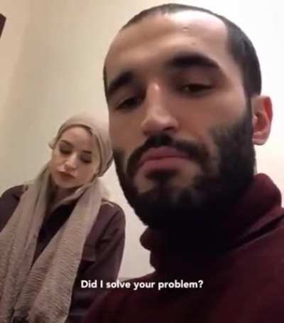 Wait... what???