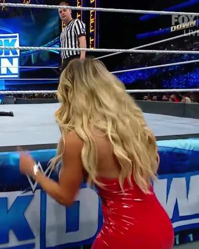 Carmella Compilation | Pt. 2 of 2