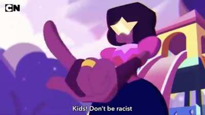Rule