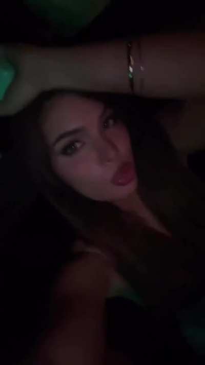 IG Story