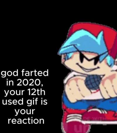 0 __ 0
