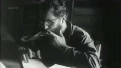 Since there&rsquo;s a lot of Fidel posts going around I thought I&rsquo;d share this video I found in 2016 after his death. R.I.P to one the greatest revolutionaries of all time.