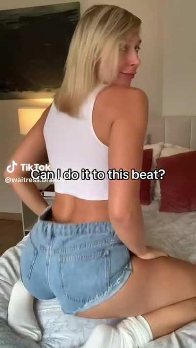 @waitress.brandy