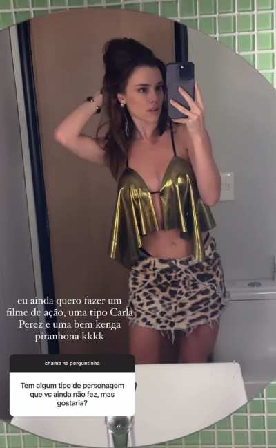Alice Wegmann