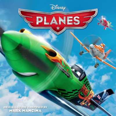 [Edit] SammyPurpleParrot - Nothing Can Stop Me (Movie/Full Hybrid) (Mark Mancina)
