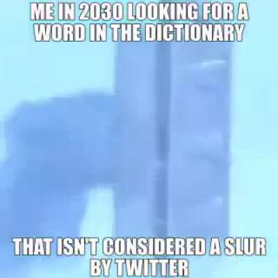 Rule