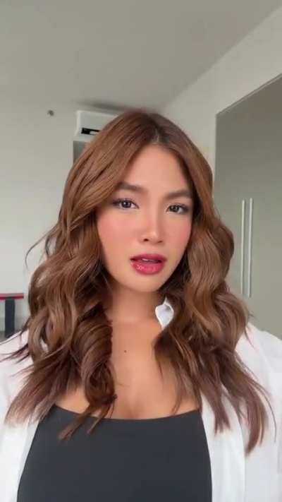 Heaven Peralejo