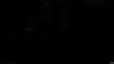 How to do a proper scav run on Factory