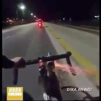 wahhahaha