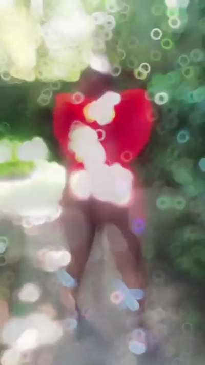 🧚