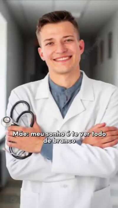 Tudo pela minha m&atilde;e 