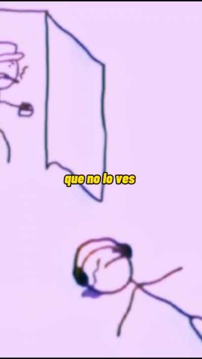La depresi&oacute;n e pa weones 😎
