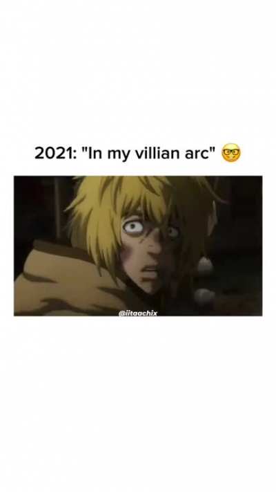 I lost her on new years 2023