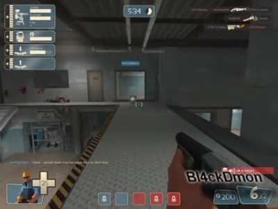 Posting legendary TF2 memes until the game is 15: Day 8