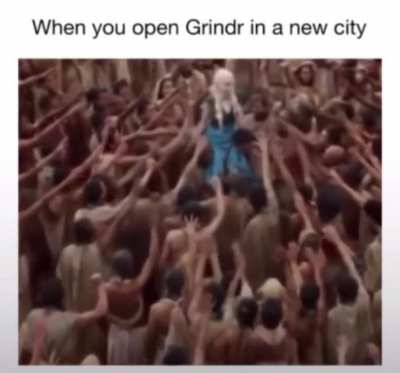 Gay irl