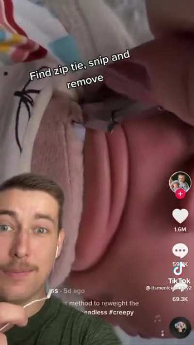 Pewds would freak
