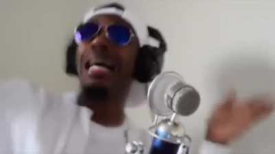 "Yo, the OneShot OST is pretty cool and all.."