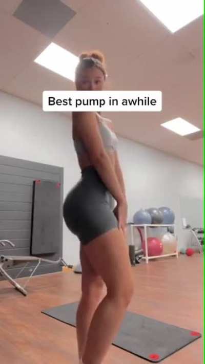 Enhanced video