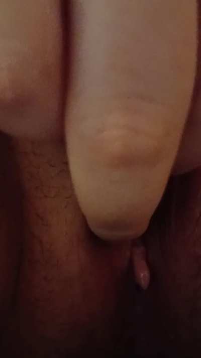 Close spread