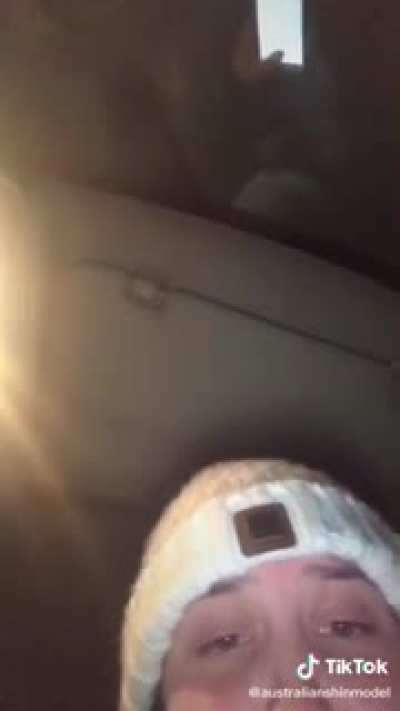 Youve seen, “MY HÆRT” i raise you, “MY DÏÇK”