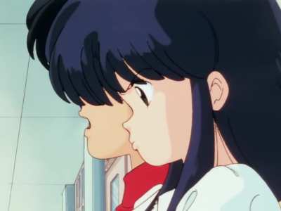 We're afraid some copyright issues have made the abridged series complicated I will try to continue to make more episodes but they will have to be posted directly to this subreddit and the ranma&frac12; discord server (ask me for the link if you need)