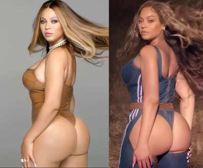 Beyonce