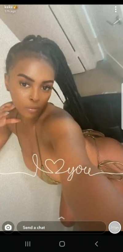 Sexy