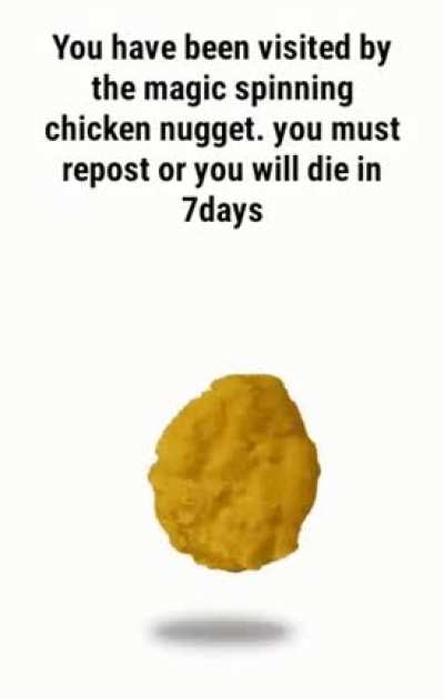 Cbt