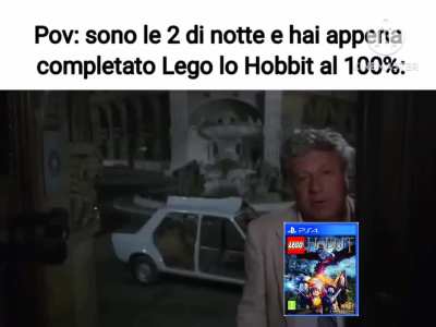 Platinare &egrave; difficile