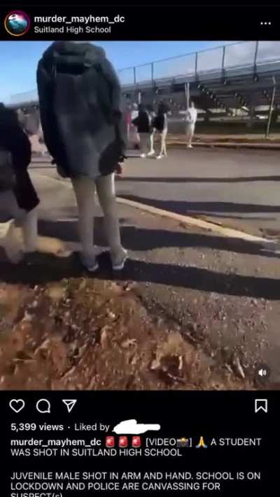 Ion blame bra for letting dat shit off🤷🏾‍♂️ Dey was jumping him and could’ve beat him to death looks like self-defense to me🤷🏾‍♂️
