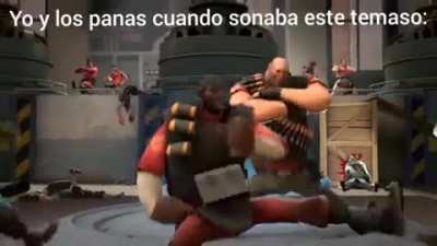Solo Leyendas se acordaran..