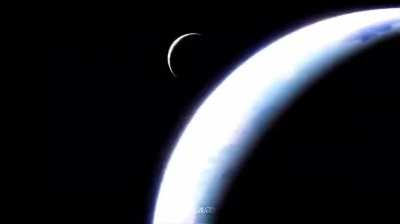 Space