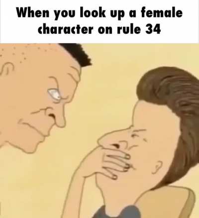 The