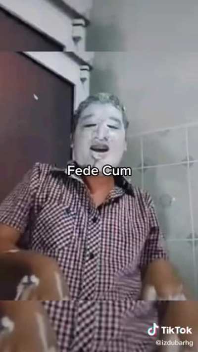 XD