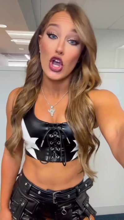 TikTok (July 17, 2025)