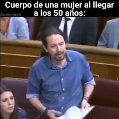 Puta